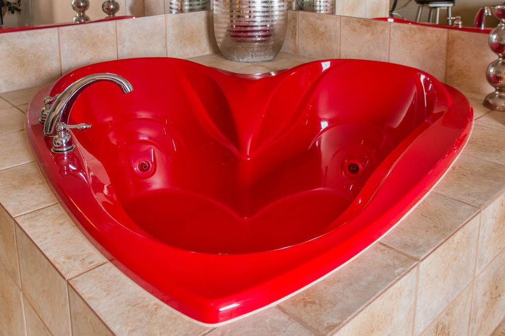 Quality Inn & Suites Виннипег Экстерьер фото
